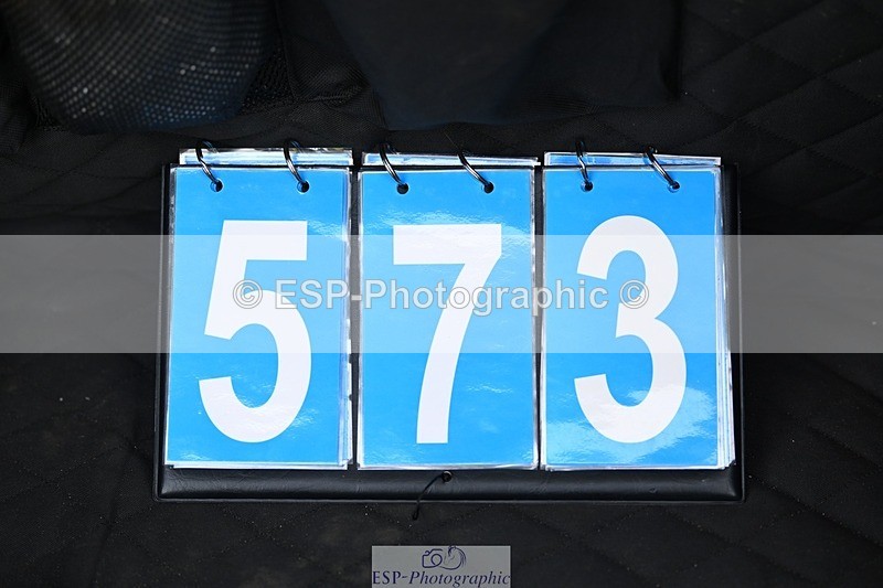 230827-133123-25880 - XC 13 to End