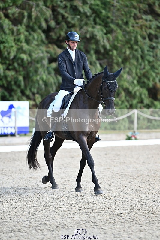 250808A-162202-01906 - 127-Joe.RoomeMonarchs.Way.Her.Grace