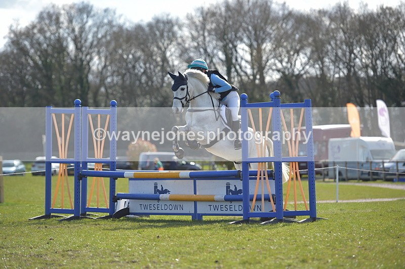 NGP_2526 - Time 13:29 to 14:23