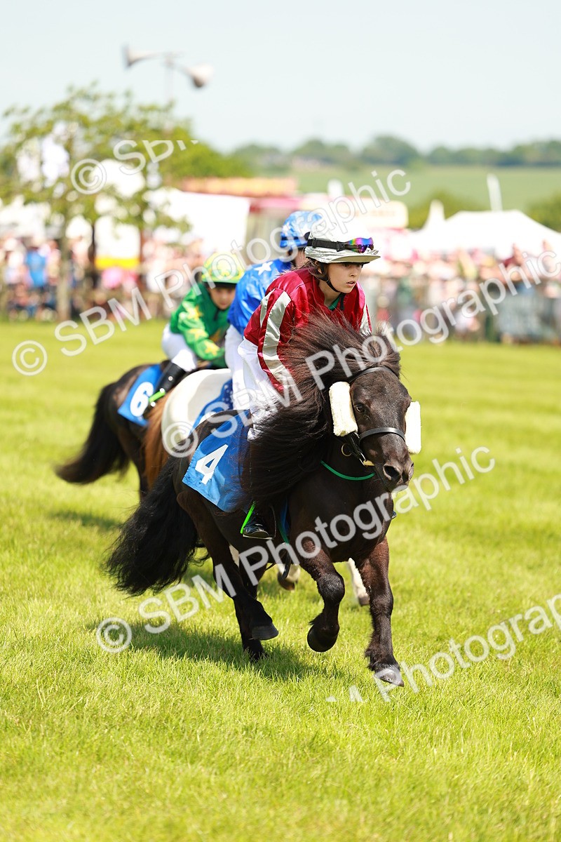 SBM_04641 - Shetland Grand National