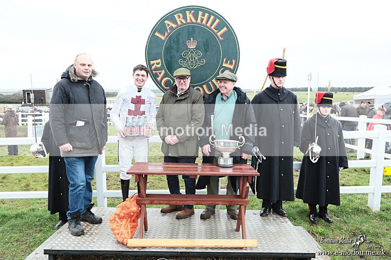 PtP PRES 080226 41 - Combined Services PtP Presentation Photos 08/02/2026