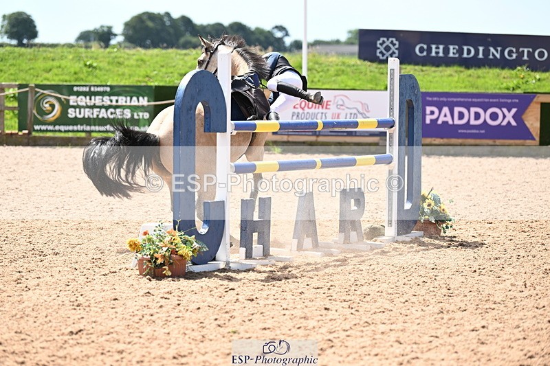 240629A-113851-04885 - Cls 9B 1.20m Open