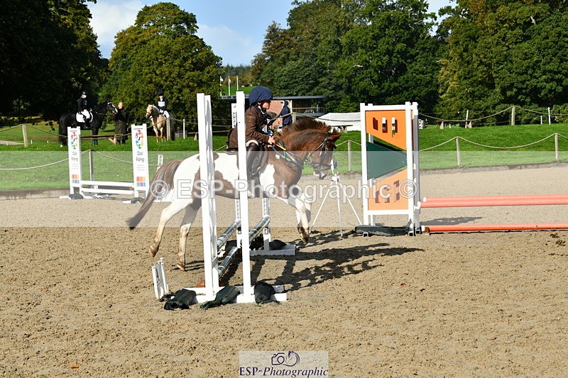 251004A-112319-00602 - Classes 4 & 5 50cm