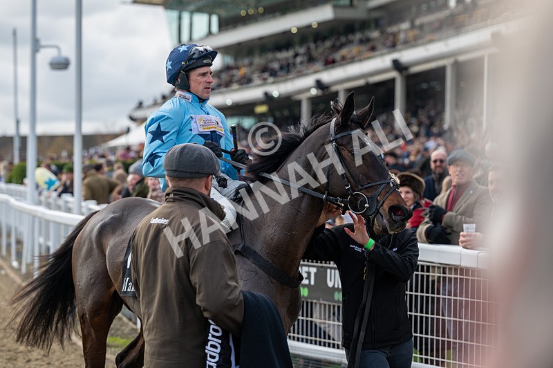 161125-Race 1-Soldier Reeves-1278 - Race 1