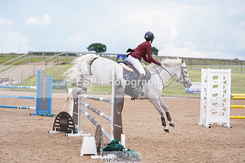 240713A-115652-00579 - Cls 10 Pony 1.15m