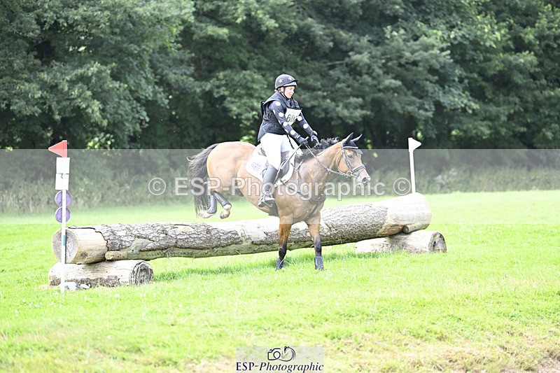 240804-152200-18229 - 602-Roxi_Foster-CABLE_MOUNTAIN