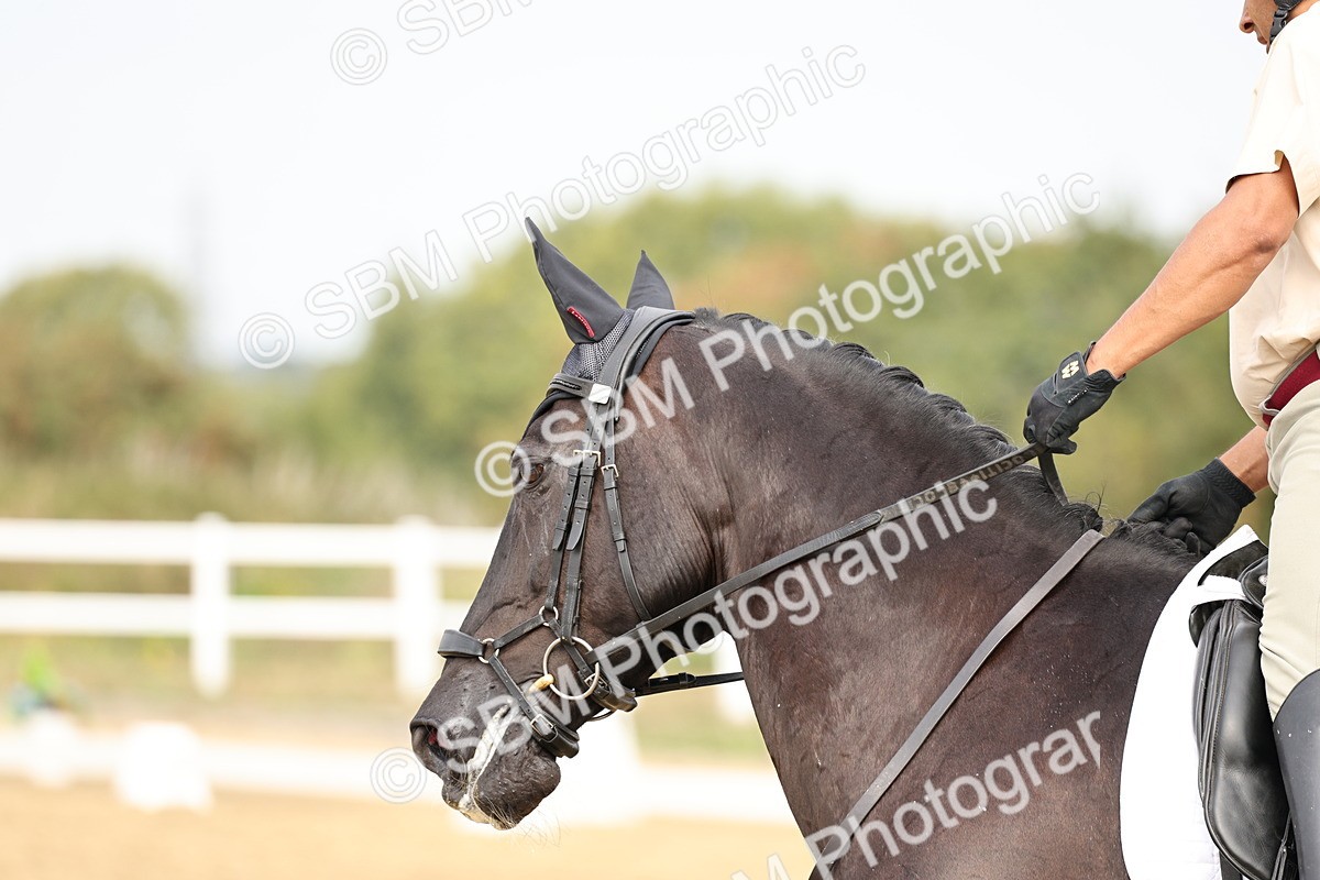 SBM_012364 - Class 2 - Prelim 5