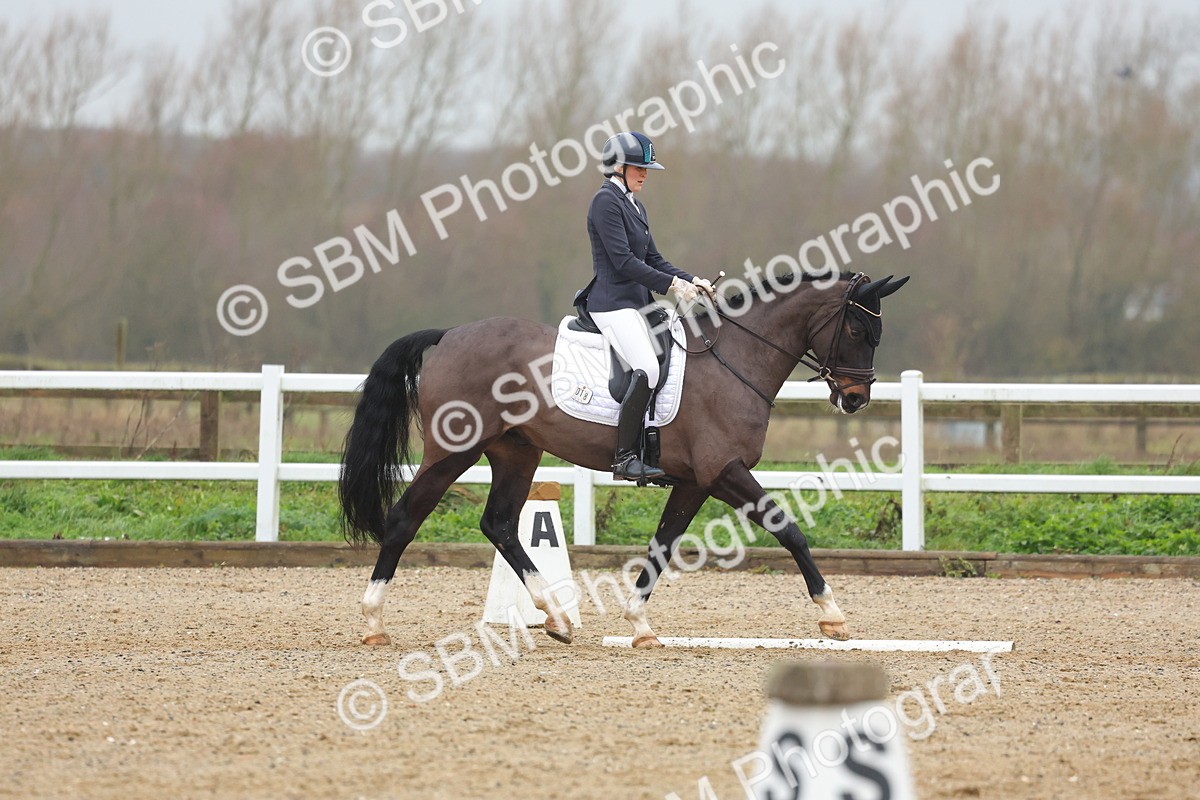 SBM_003527 - Class 7 - Novice 6