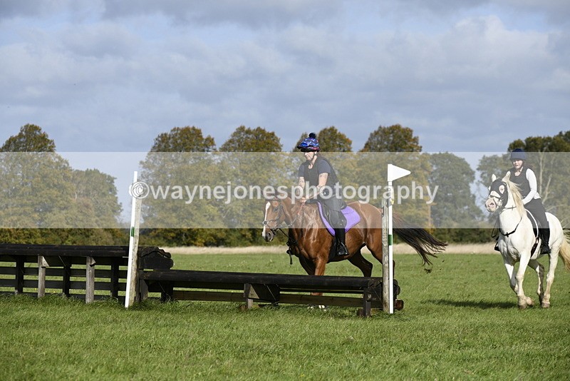 _DSC6193 - Time 11:23 to 12:05