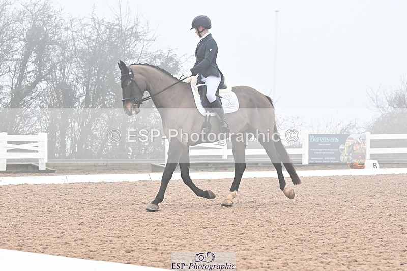 240217A-124629-02296 - 119-Shona.Mclauchlan-Diamond.Darco