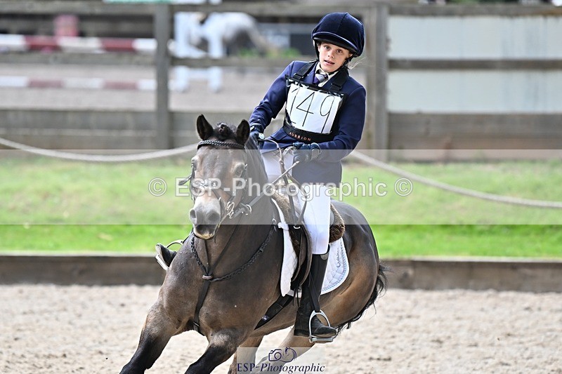 230825-141705-11208 - Round 2 Start to 15.05 coursewalk