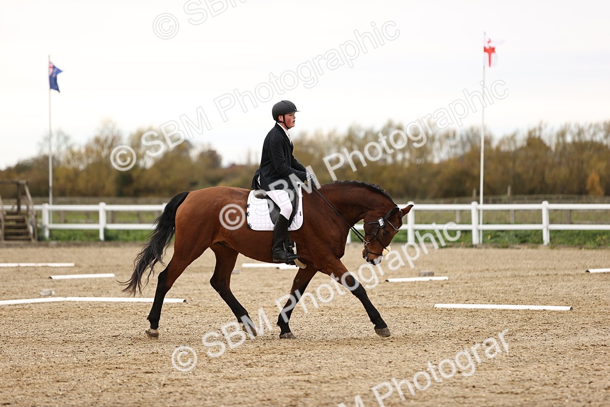 SBM_002672 - Class 5 - Prelim 1