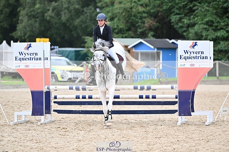 240818-172659-05743 - Cls 15 A&B Pony Discovery and 90 Open