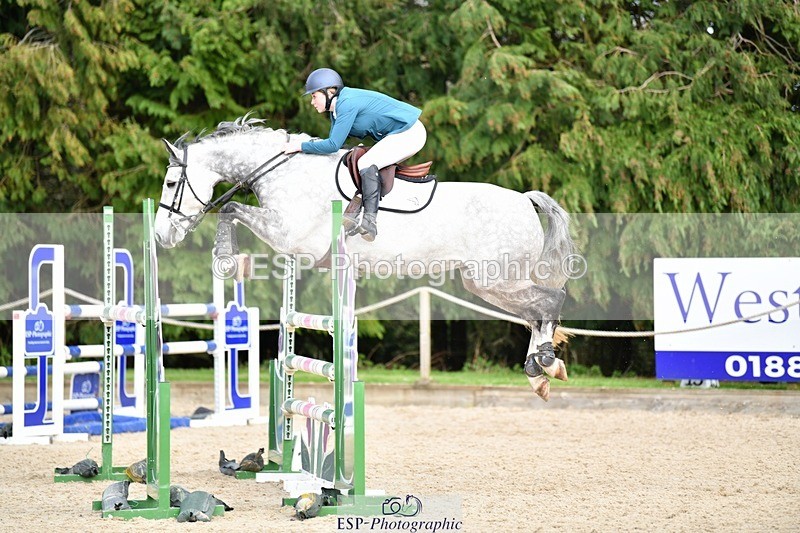 240324-151704-03244 - Cls 11 Foxhunter & 1.20m Open