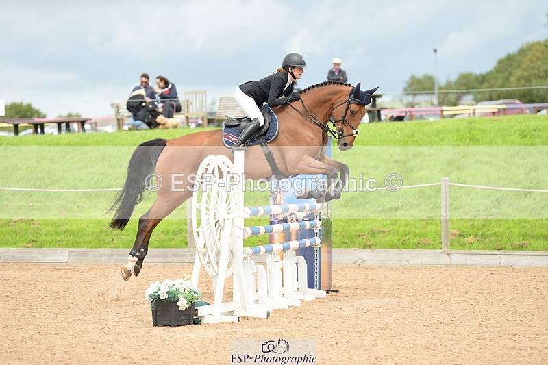 230813A-125926-13137 - Cls 49 Chard Eq 5yr Old Championship