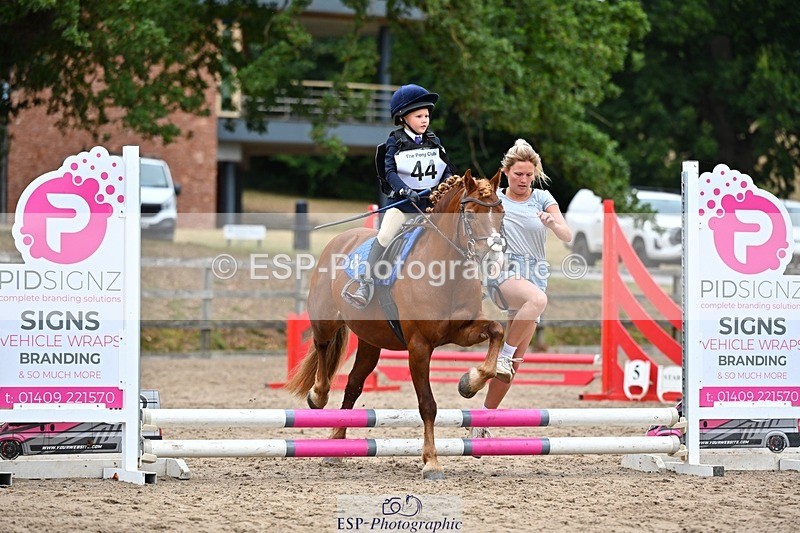 250820A-094646-01418 - Round 1, 9am to 10am Break