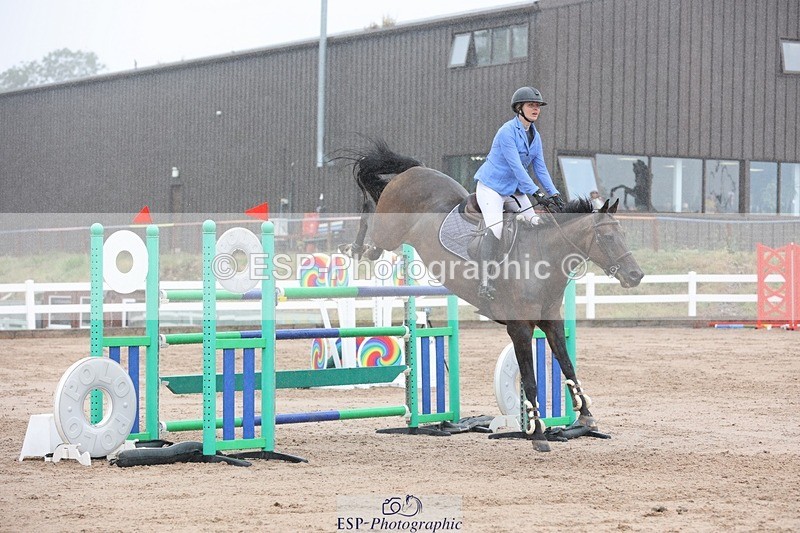 250717-142310-05949 - Cls 1, 3 Star Small Tour Start to Break