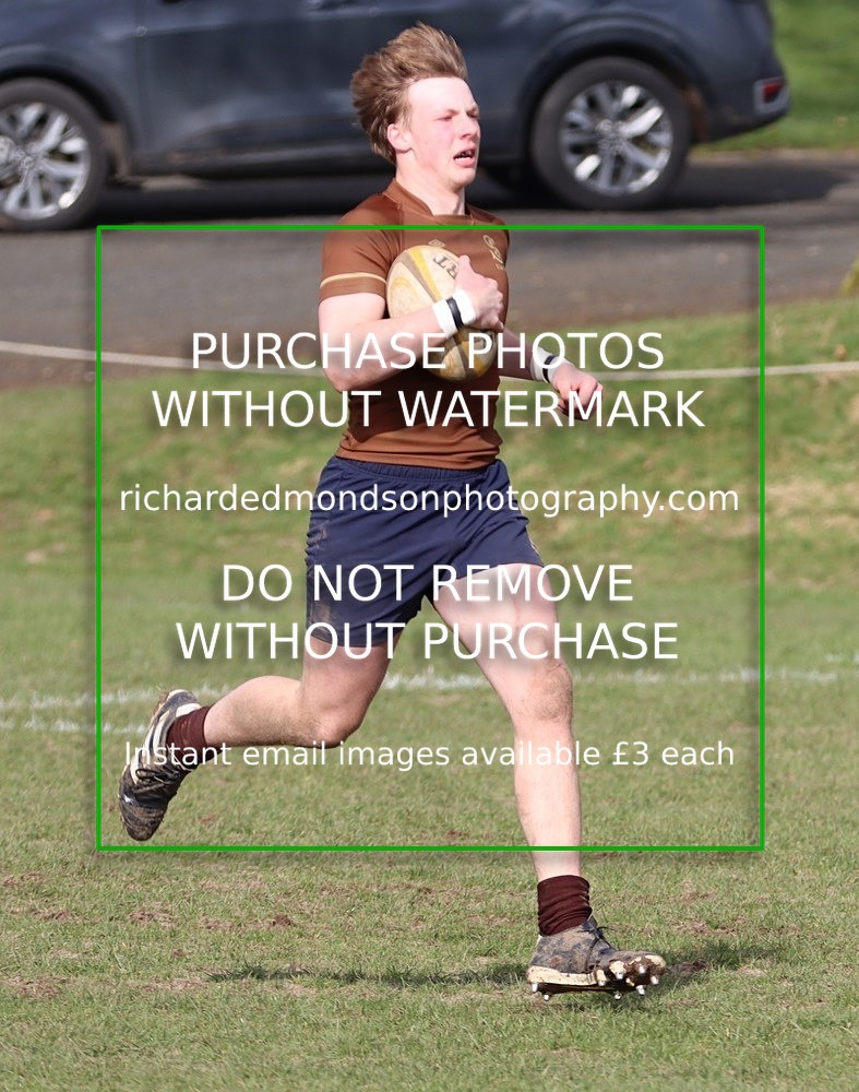 IMG_2494 - Sedbergh School Sevens Rugby (1/3/25)