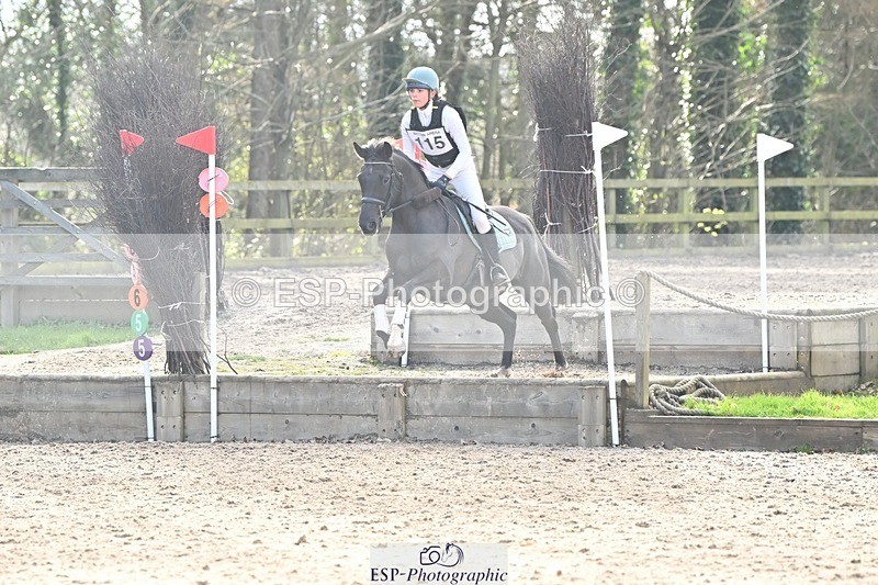 240303-154033-04575 - Cls 3 90-95cm 14.55 to End