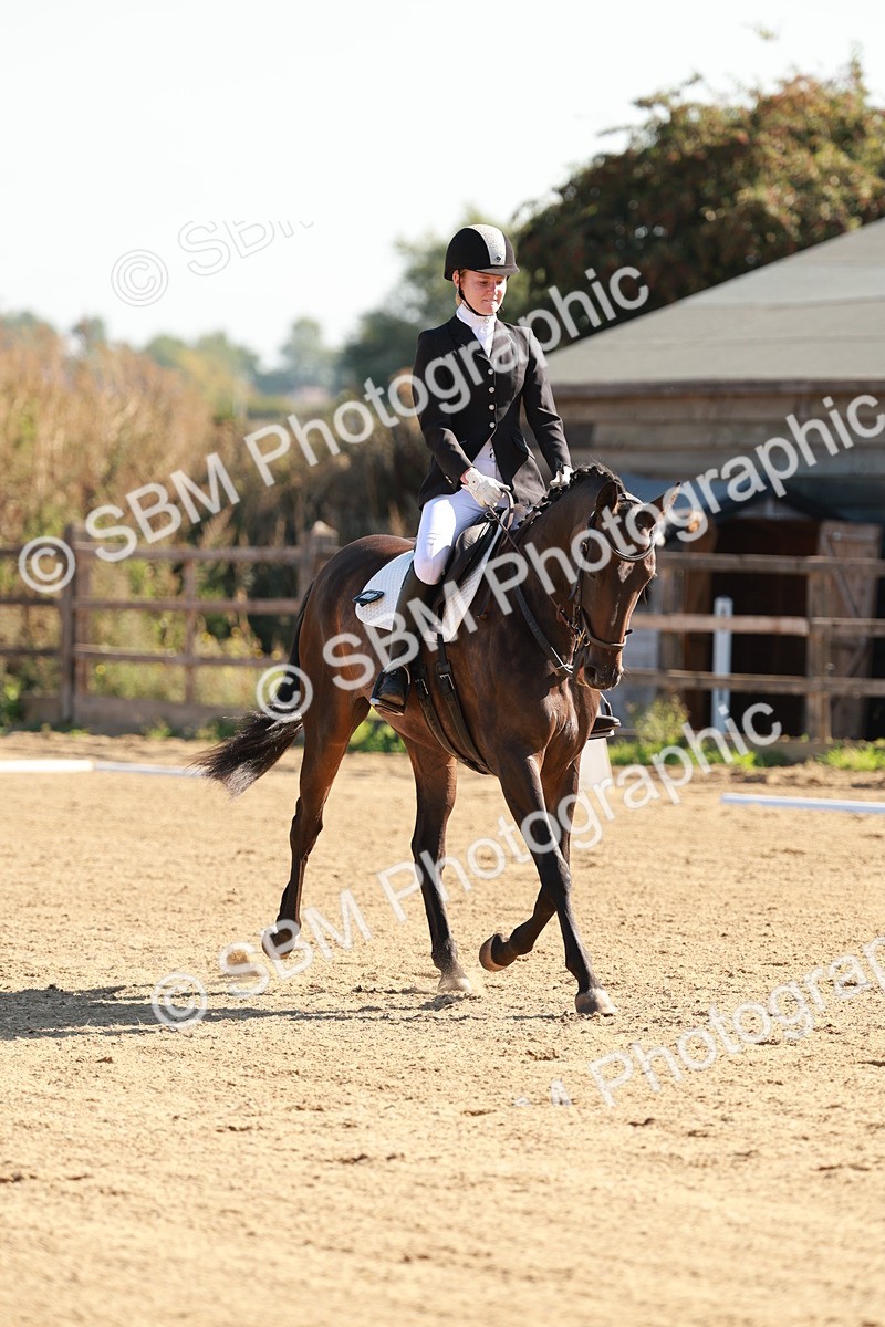 SBM_009827