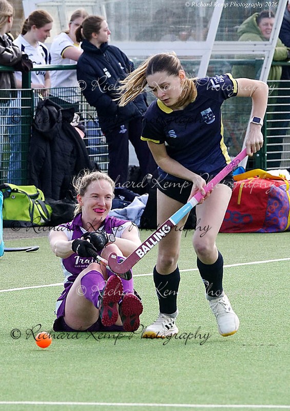 140326-8251w - UofH Sport 2025-2026