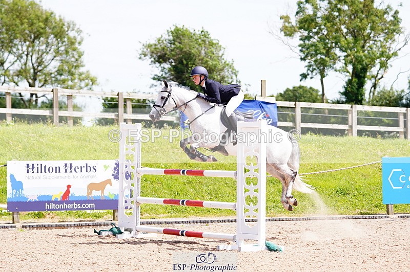 240629A-142416-06360 - Cls 10 BC Newcomers 2nd Round