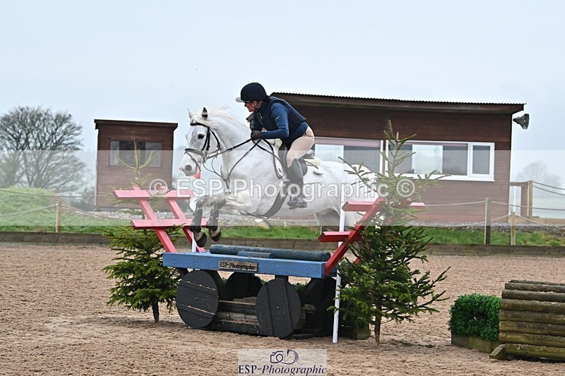 250119-130809-00733 - Cls 03 AE90cm