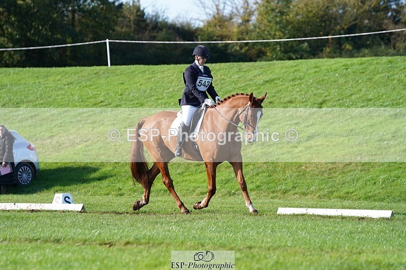 241025-110438-06115 - 543-Caroline.Wilkinson-FRIARSHILL.CHARLES