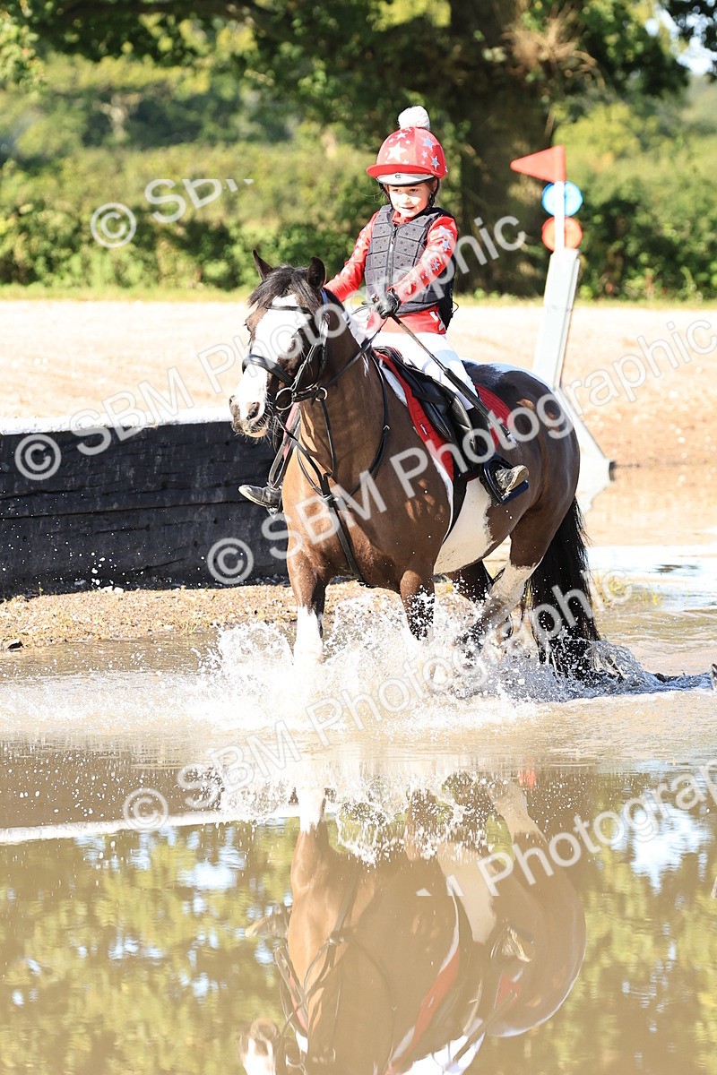 SBM_17378 - E10 - Eventers Challenge 50cm Championship