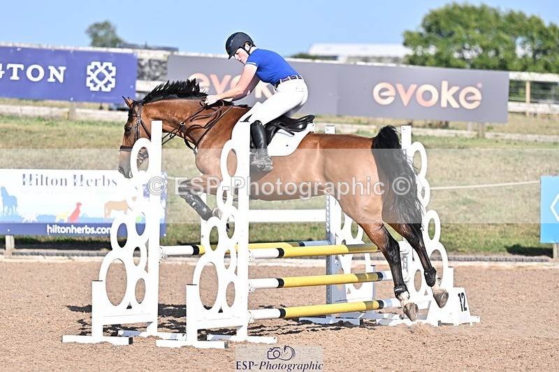 250812-172409-00321 - 80cm