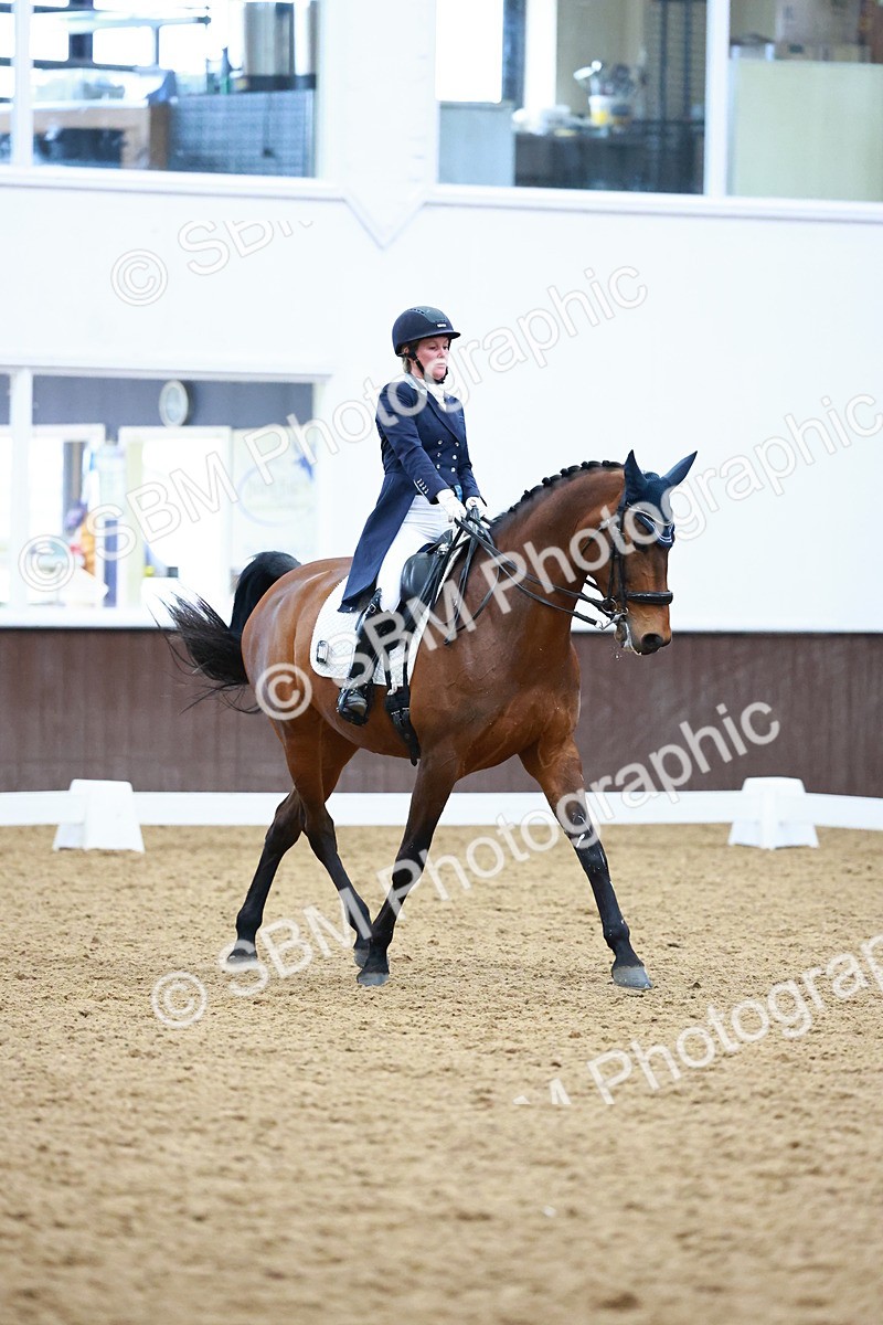 SBM_003096 - Class 20 -  PSG FSM