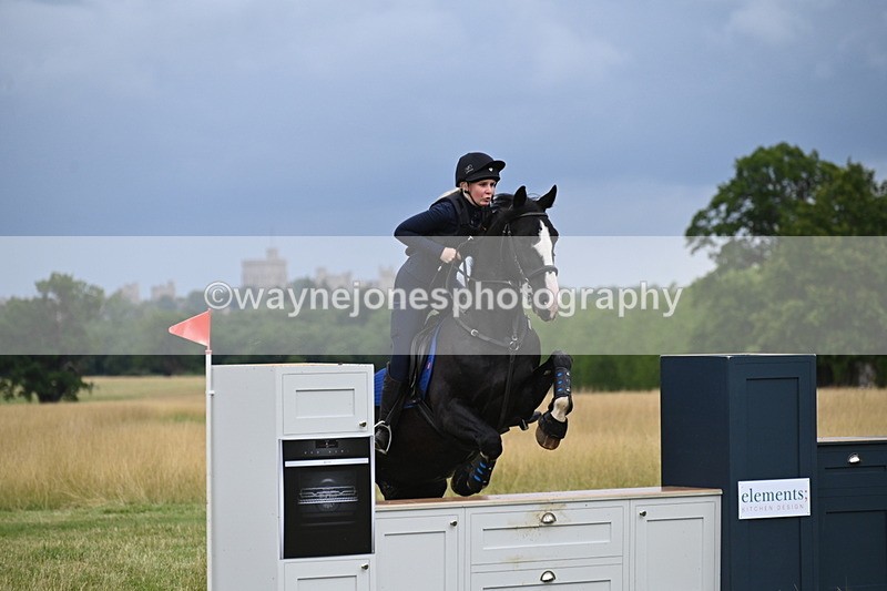 WJ6_3317 - Time at Jump 11:41 to 12:19