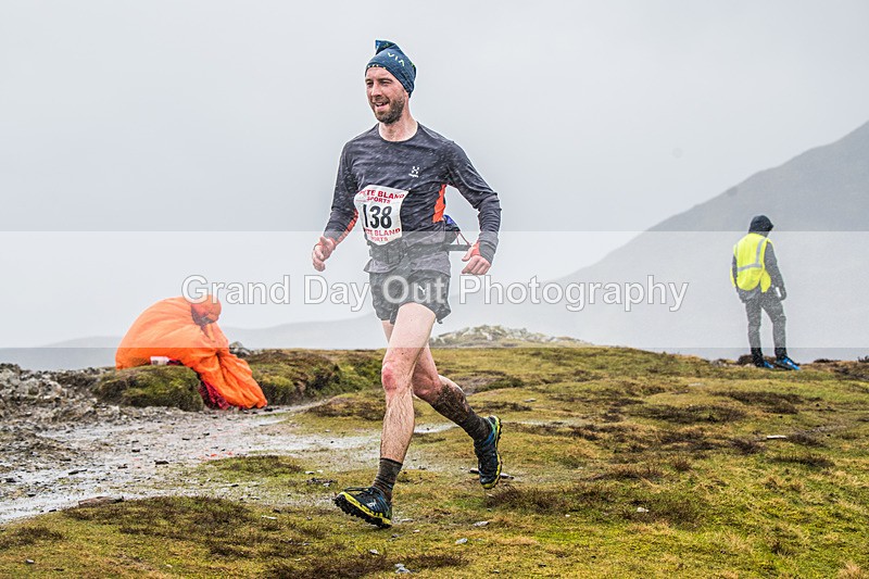 Coledale-176 - Coledale Horseshoe Fell Race Saturday 25th March 2023