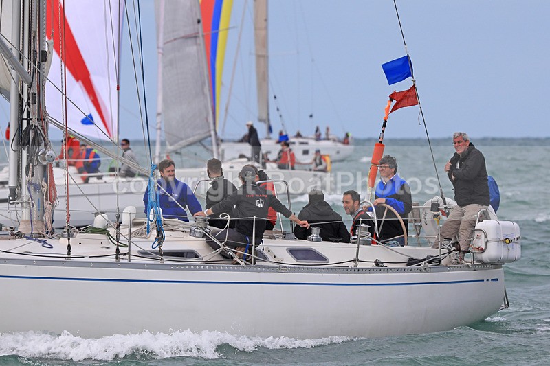 170701 VENDEE GBR444X RTI_1126 - ROUND THE ISLAND 2017
