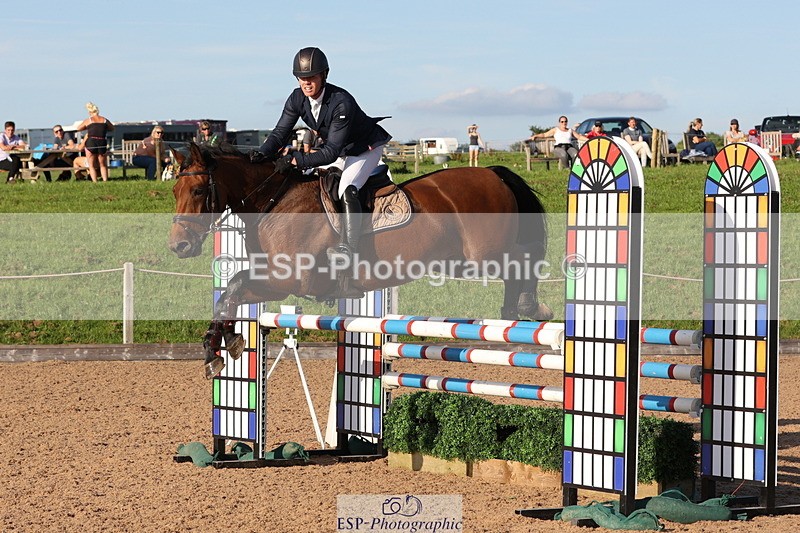 230915A-171814-03253 - Cls 7 Snr 1.20m Derby