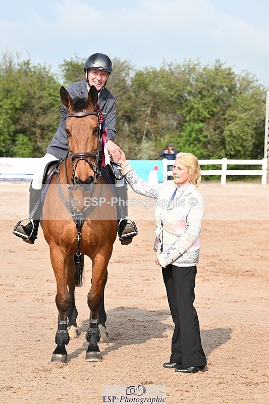 250424-100639-03799 - Cls 13 - 1 Star Bronze Tour