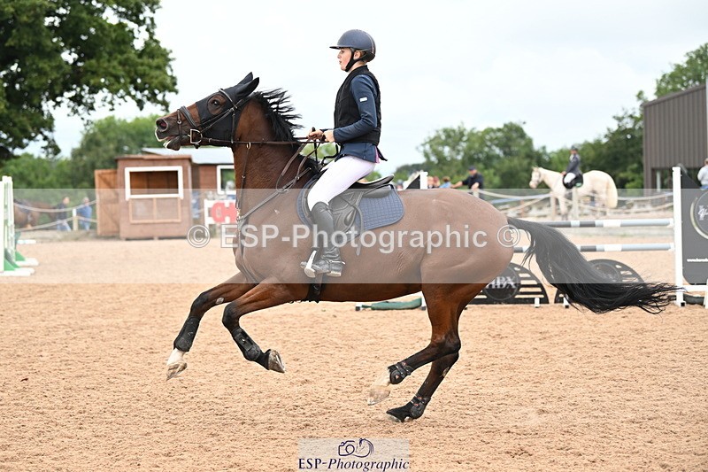 240908A-145614-04723 - Cls 16 U21 Advanced Teams 1m-1.10m