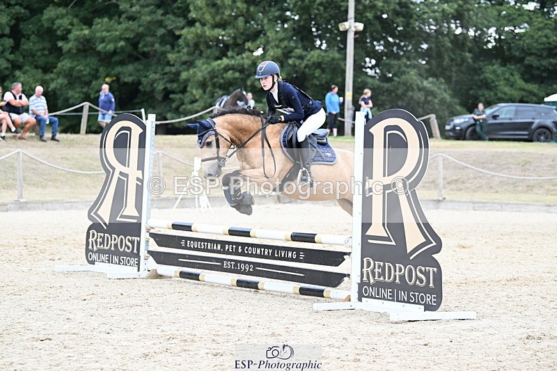 250726A-095257-00500 - Cls 01 & 02 PC70cm