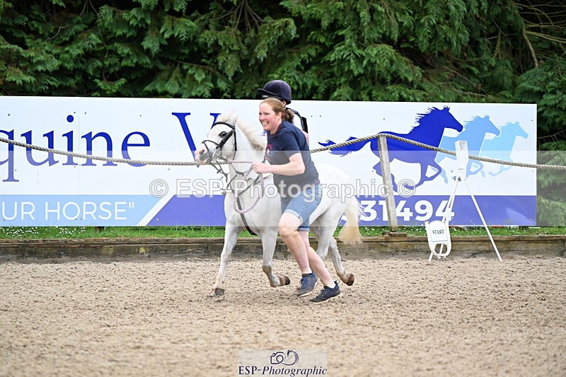 250622A-090838-00067 - Cls 1 40cm