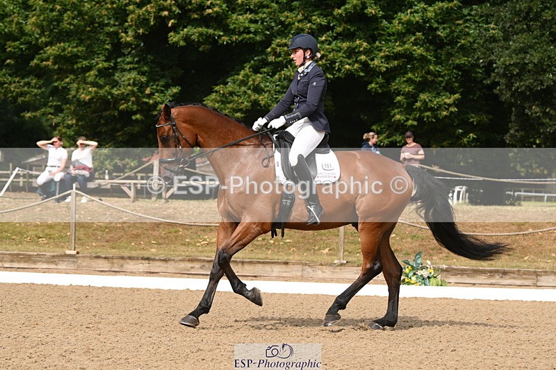 250719A-095340-03149 - 101-Sophie.Douglas-Paquino.V'ant.Goovahof