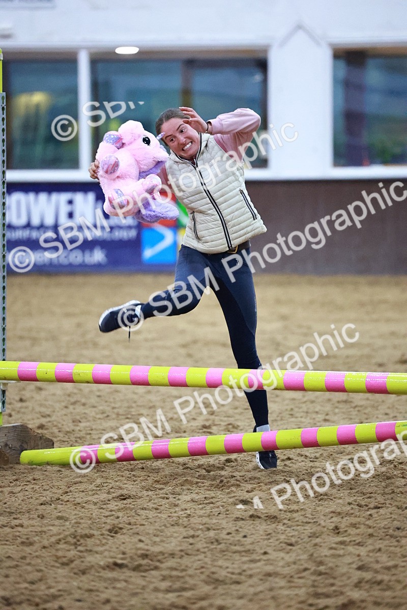 SBM_005846 - Evening Performance