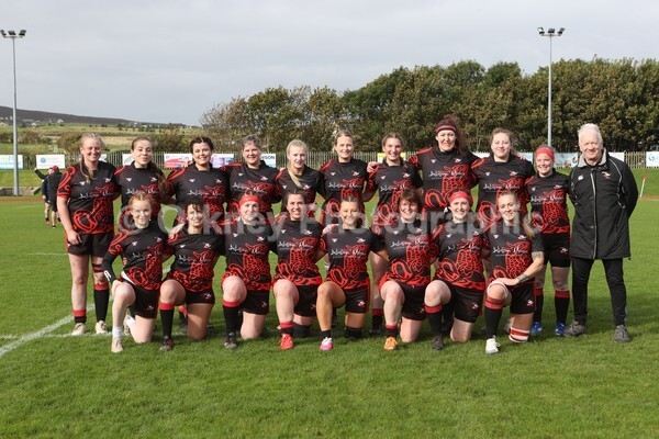 AA9_0519 - Rugby 26/27