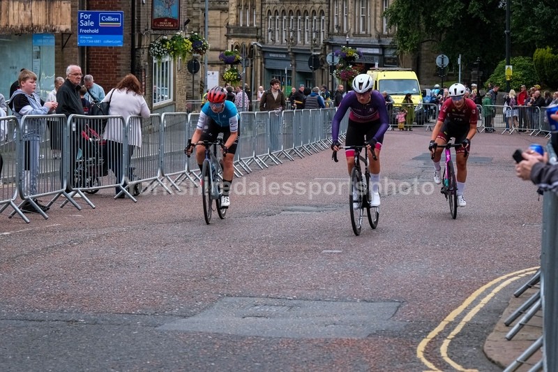 DSCF3504 - Colne Grand Prix - Womens