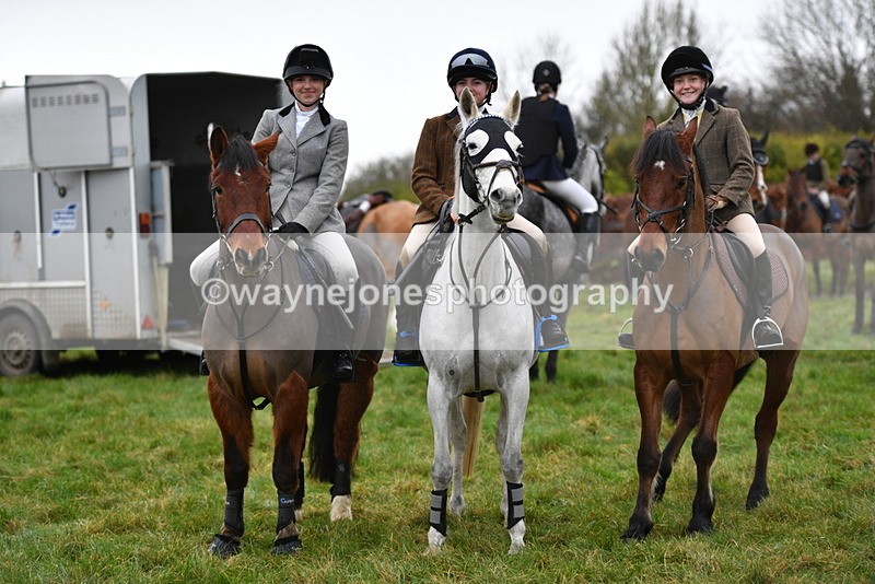 WJ5_4677 - Meet Pictures