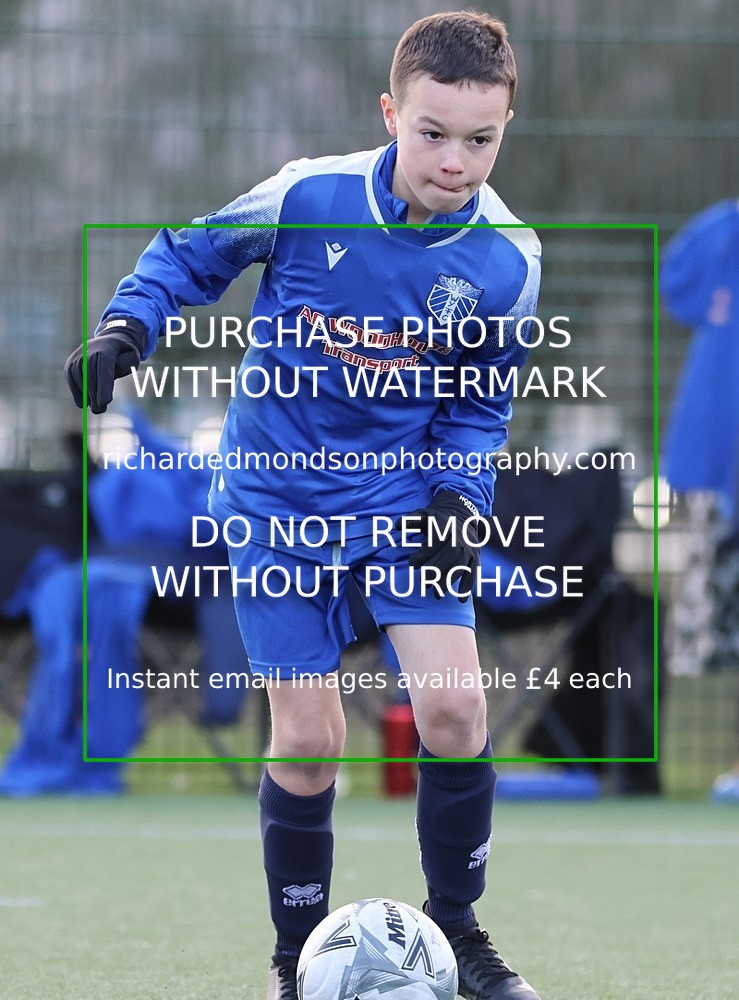 533A0930 - Wattsfield