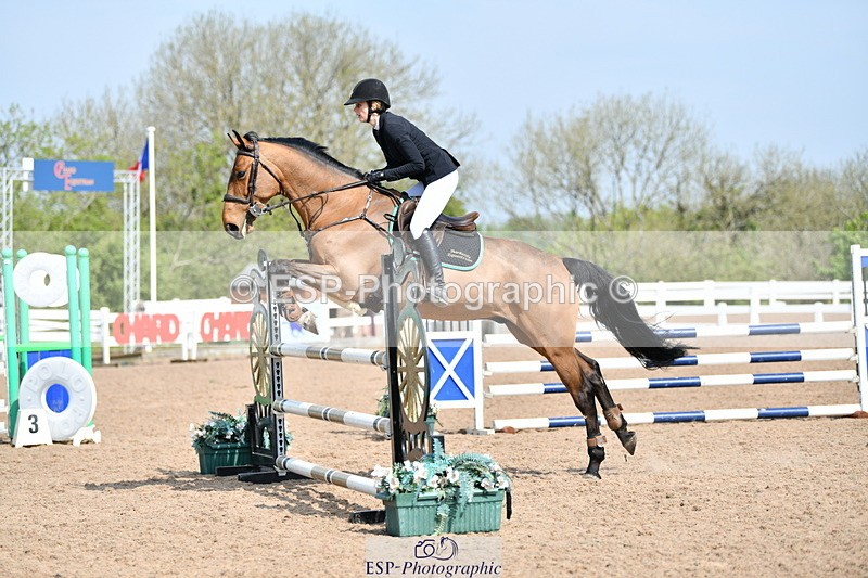 240512A-102445-17658 - Cls 40 Discovery Second Round