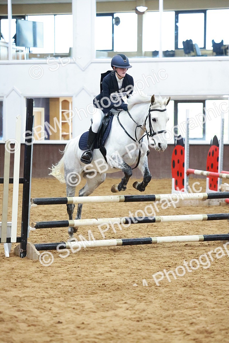 SBM_006963 - Class 5 - 80cm