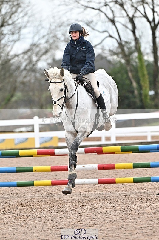 250221-092442-00099 - Cls 2 British Novice and 90cm Open