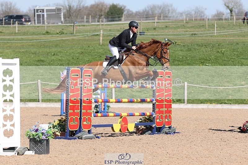 250402-131419-00740 - Cls 7 National 1.30m