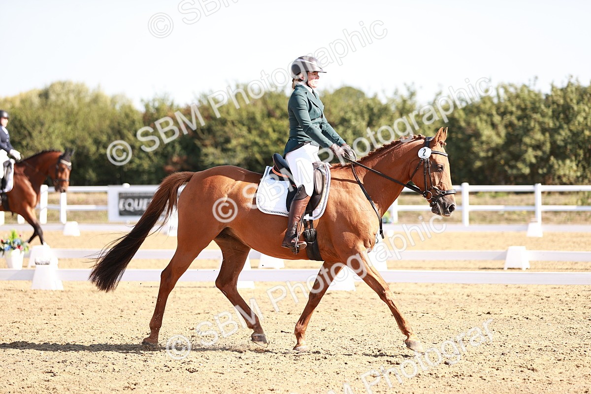 SBM_004370 - Class 12 - Novice 5 - 9.07-10.10